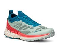 Tecnica Chaussures de trail Pyrox Speed MS Homme Ice Grey/Blue Taille 8.5