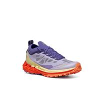 TECNICA Pyrox Speed Ws - Femme - - taille 40- modèle 2026