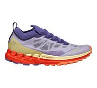 TECNICA Pyrox Speed Ws - Femme - - taille 38- modèle 2026
