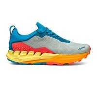 Tecnica Pyrox Xplore Trail Running Shoes Gris EU 45 2/3 Homme