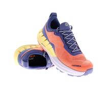 Tecnica Pyrox Xplore Trail Running Shoes Orange EU 41 1/2 Femme