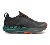 TECNICA Pyrox Xplore Ms - Homme - Noir / Gris / Orange - taille 42 1/2- modèle 2025