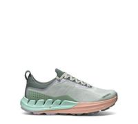 Tecnica Pyrox Xplore Trail Running Shoes Gris EU 39 1/2 Femme