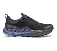 TECNICA Pyrox Xplore Ws - Femme - Noir / Violet - taille 38 2/3- modèle 2025