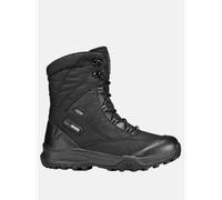 Tecnica - Ride II GTX - Bottes de neige homme Black - 45.2/3
