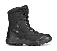 Tecnica - Ride II GTX - Homme - Sport - Noir - Taille: 38 2/3 EU