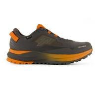 Tecnica - Spark S GTX - Chaussures multisports - EU 43 1/3 - black burnt / orange