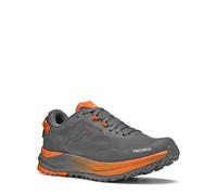 Chaussures de randonnée TECNICA Spark s GTX (BLACK-BR ORANGE) Homme 44.5 (10 UK)