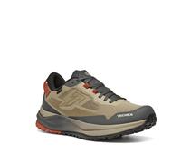 Tecnica - Spark S GTX - Chaussures randonnée homme Sand / Dark Grey - 43.1/3