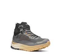 Tecnica - Spark S Mid GTX - Chaussures randonnée homme Grafite / Beige - 46.5