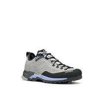 Tecnica - Sulfur - Chaussures approche femme Light Grey / Light Lilac - 40