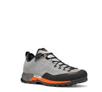Tecnica - Sulfur - Chaussures approche homme Ink Grey / Ultra Orange - 42
