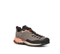 Tecnica - Sulfur GTX - Chaussures approche femme Dark Grey / Light Pink - 36