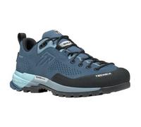 Tecnica Sulfur GTX Ws 21250600 progressive blue/blue grey 001 Bleu 38 2/3 EU