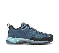 Tecnica - Sulfur GTX WS - Femme - Sport - Bleu - Taille: 42 EU