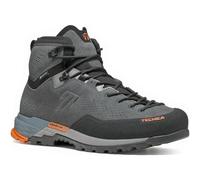 TECNICA Sulfur Mid Goretex Hiking Boots EU 42 1/2