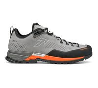 Chaussures d'approche TECNICA Sulfur ms (SF GREY-UL ORANGE) Homme 45 2/3 (11 UK)