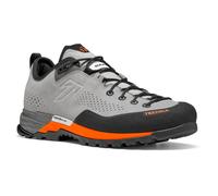 Tecnica - Sulfur - Chaussures approche homme Ink Grey / Ultra Orange - 44.5