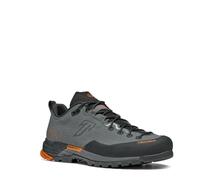 Tecnica - Sulfur S - Chaussures approche homme Graphite / Bright Orange - 48