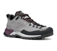 Tecnica Sulfur S Chaussures de Femme Randonnée D'Escalade Extérieur Gris Mauve
