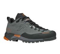 Tecnica Sulfur S Chaussures de Randonnée pour Hommes plein Air - D'Escalade Gris