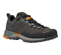 TECNICA Sulfur S Gore-tex M - Homme - Gris / Noir - taille 41 1/2- modèle 2026