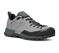 Tecnica - Sulfur S Gore-Tex Ms Grey Blue - 11.5 - Chaussures d'approche