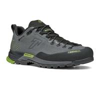TECNICA Sulfur S Goretex Approach Shoes EU 49 1/3