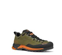 Tecnica Sulfur S Gore-tex® Approach Shoes Vert EU 42 Homme