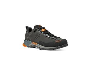 TECNICA Sulfur S GTX Chaussures d'accès pour homme