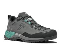 Tecnica Sulfur S GTX Gore-tex Damen Chaussures de Randonnée D'Escalade Hiking