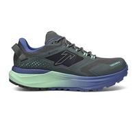 Tecnica - Women's Agate S GTX - Chaussures multisports - UK 4 | EU 36.5 - black / violet