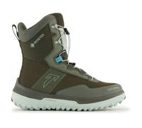 Tecnica - Women's Argos GTX - Chaussures d'hiver - EU 36 2/3 - shadow altura / cloudy laguna