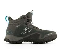Tecnica - Women's Magma 2.0 Mid GTX - Chaussures de randonnée - EU 40 2/3 - shadow piedra / rich laguna
