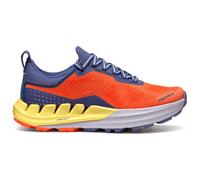 Tecnica - Women's Pyrox Xplore - Chaussures de trail - EU 39,5 - pink / violet