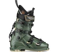 TECNICA Zero G Decoy 120 Gw - Homme - Vert - taille 28.5- modèle 2027