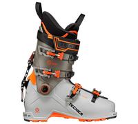 Tecnica - Zero G Tour - 25.5 - Chaussures de Ski Randonnée