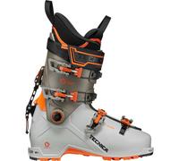 TECNICA Zero G Tour - Homme - Gris / Orange - taille 30- modèle 2026