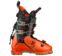 Tecnica - Chaussures de ski de randonnée - Zero G Tour Pro - Taille 44,5 - Orange Orange 44,5