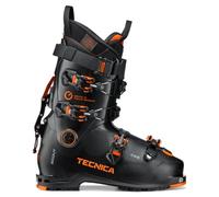 Tecnica Zero G Tour Scout Chaussures De Ski Tour Unisexe
