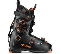 Chaussures de ski de randonnee tecnica zero g tour scout (2023) homme