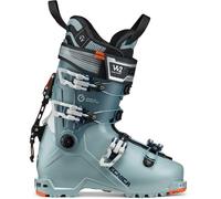 TECNICA Zero G Tour Scout W - Femme - Bleu - taille 25.5- modèle 2026