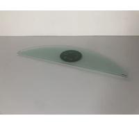 Tecnidea Base TV pivotante GK88, Dimensions côté Avant 88 x 27 cm Max. 40 kg.