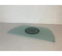 tecnidea GK88/50 Base TV pivotant dim. Max. cm. 88x50