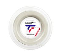 Tecnifibre Cordage de tennis Razor Soft Bobine 200 m 1,25 mm