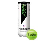 Tecnifibre Team Tube De 3