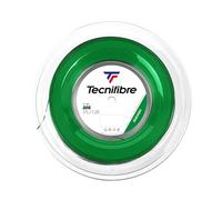 Tecnifibre 305 200 M Squash Reel String Vert 1.25 mm