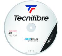Tecnifibre 4S 200M Noir 1.20