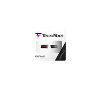 Tecnifibre Antivibrateur Spirit ATP Damp Neon