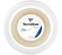 Tecnifibre Bobine 200M - X-One BIPHASE 1.30